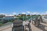 118 Mangrove Avenue - Photo 54