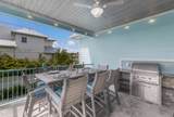 118 Mangrove Avenue - Photo 55