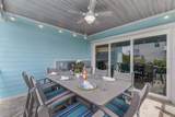 118 Mangrove Avenue - Photo 56