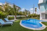 118 Mangrove Avenue - Photo 57