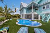 118 Mangrove Avenue - Photo 58