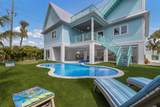 118 Mangrove Avenue - Photo 59