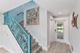118 Mangrove Avenue - Photo 6