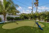 118 Mangrove Avenue - Photo 60