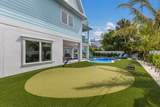 118 Mangrove Avenue - Photo 61