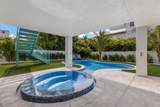 118 Mangrove Avenue - Photo 62