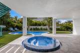 118 Mangrove Avenue - Photo 63