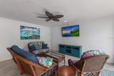 118 Mangrove Avenue - Photo 64