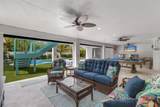 118 Mangrove Avenue - Photo 65