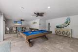 118 Mangrove Avenue - Photo 66