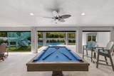 118 Mangrove Avenue - Photo 67