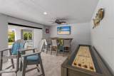 118 Mangrove Avenue - Photo 68