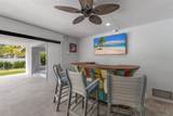 118 Mangrove Avenue - Photo 69