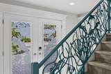 118 Mangrove Avenue - Photo 7
