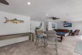 118 Mangrove Avenue - Photo 70