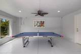 118 Mangrove Avenue - Photo 71