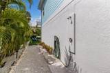 118 Mangrove Avenue - Photo 72