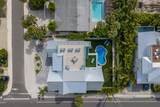 118 Mangrove Avenue - Photo 73