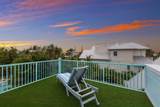 118 Mangrove Avenue - Photo 74