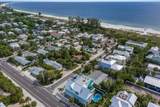 118 Mangrove Avenue - Photo 75