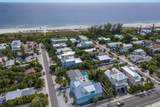 118 Mangrove Avenue - Photo 77