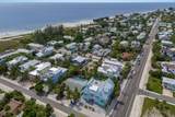118 Mangrove Avenue - Photo 78