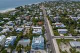 118 Mangrove Avenue - Photo 79