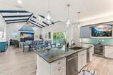 118 Mangrove Avenue - Photo 8