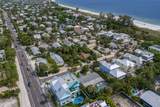118 Mangrove Avenue - Photo 80