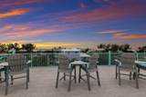 118 Mangrove Avenue - Photo 82