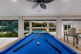 118 Mangrove Avenue - Photo 83