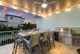 118 Mangrove Avenue - Photo 84