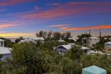 118 Mangrove Avenue - Photo 85