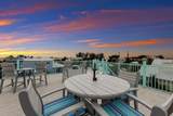 118 Mangrove Avenue - Photo 86