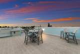 118 Mangrove Avenue - Photo 87