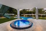 118 Mangrove Avenue - Photo 88