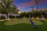 118 Mangrove Avenue - Photo 89