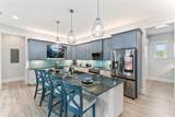 118 Mangrove Avenue - Photo 9