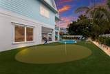 118 Mangrove Avenue - Photo 90