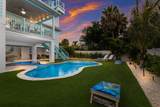 118 Mangrove Avenue - Photo 91