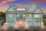 118 Mangrove Avenue - Photo 92