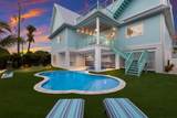 118 Mangrove Avenue - Photo 93