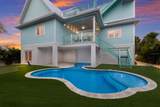 118 Mangrove Avenue - Photo 94