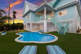 118 Mangrove Avenue - Photo 95