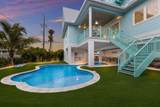 118 Mangrove Avenue - Photo 96