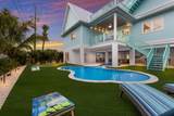 118 Mangrove Avenue - Photo 97