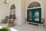 1860 Citron Street - Photo 2