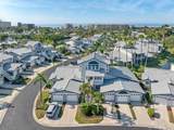 1309 Siesta Bayside Drive - Photo 1