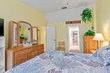 1309 Siesta Bayside Drive - Photo 10