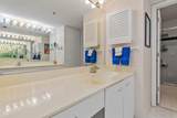 1309 Siesta Bayside Drive - Photo 13